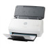 HP ScanJet Pro 2000 s2 Scanner